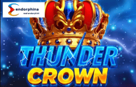 Game 10 Bet32 Casino