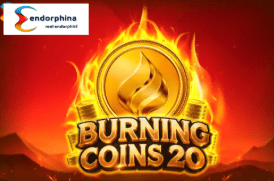 Game 2 Bet32 Casino