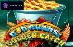 Game 3 Bet32 Casino