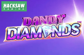 Game 4 Bet32 Casino
