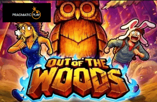 Game 6 Bet32 Casino